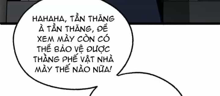 Bách Thú Chi Vương - Chương 17 - ảnh 38