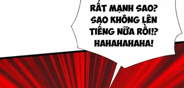 Bách Thú Chi Vương - Chương 17 - ảnh 42