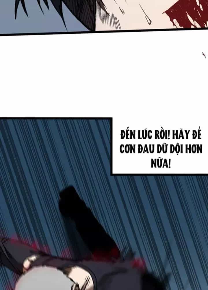 Bách Thú Chi Vương - Chương 17 - ảnh 47
