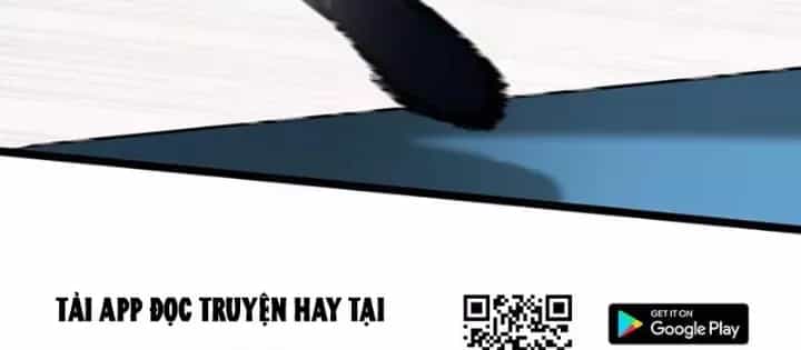Bách Thú Chi Vương - Chương 17 - ảnh 62