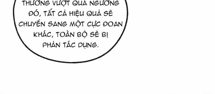 Bách Thú Chi Vương - Chương 17 - ảnh 98