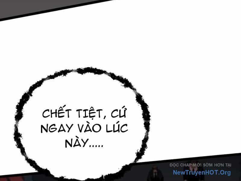 Bách Thú Chi Vương - Chương 18 - ảnh 106