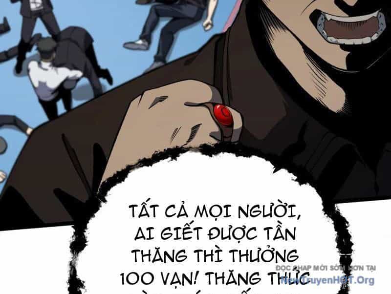 Bách Thú Chi Vương - Chương 18 - ảnh 109