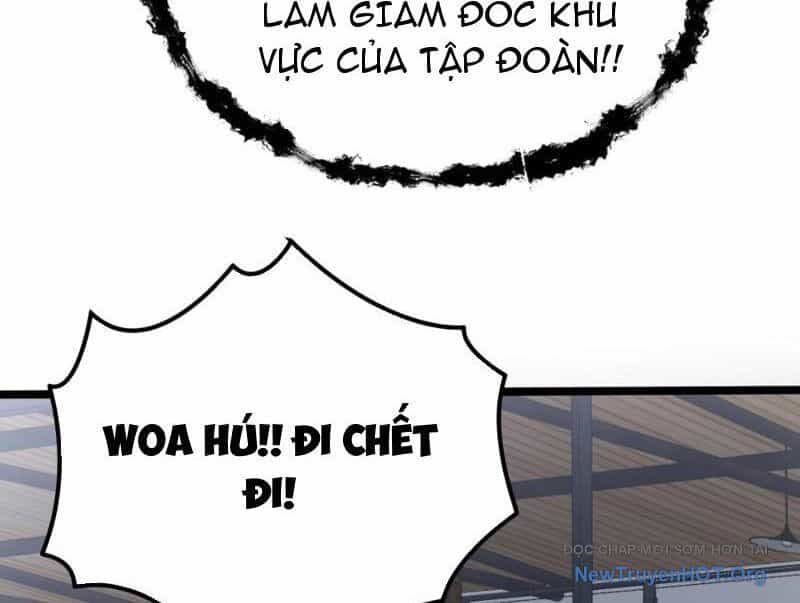 Bách Thú Chi Vương - Chương 18 - ảnh 110