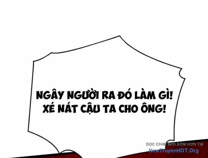 Bách Thú Chi Vương - Chương 18 - ảnh 12