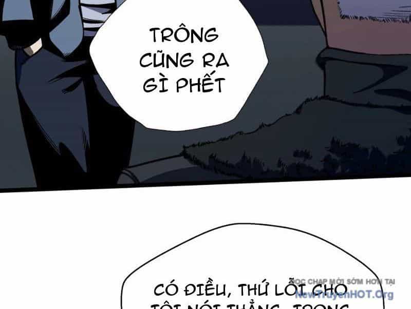 Bách Thú Chi Vương - Chương 18 - ảnh 121