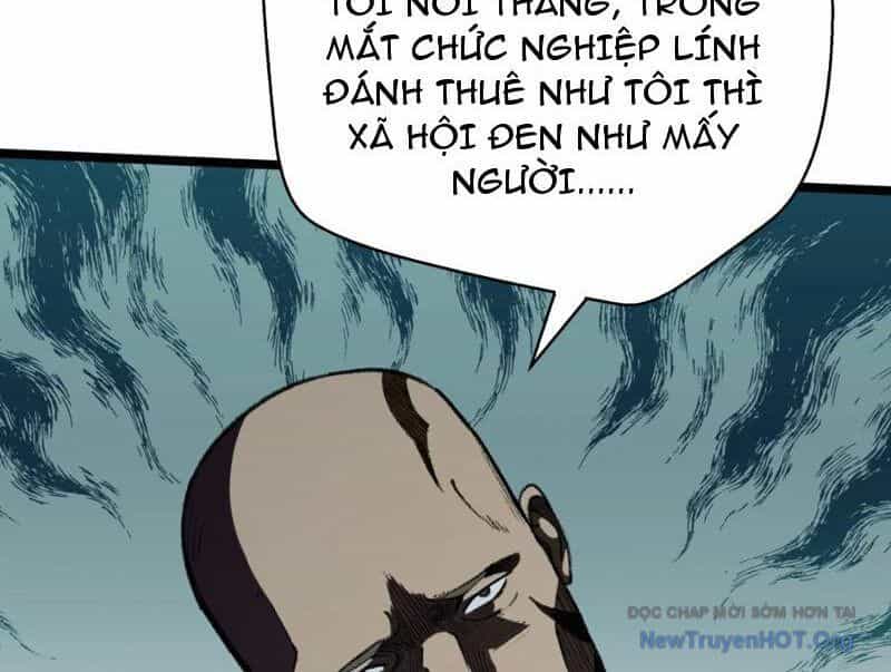 Bách Thú Chi Vương - Chương 18 - ảnh 122