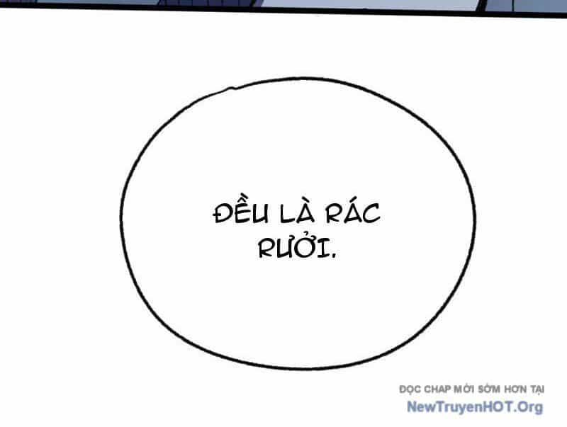 Bách Thú Chi Vương - Chương 18 - ảnh 124
