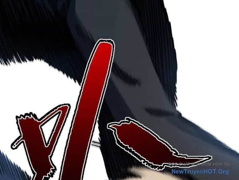 Bách Thú Chi Vương - Chương 18 - ảnh 127