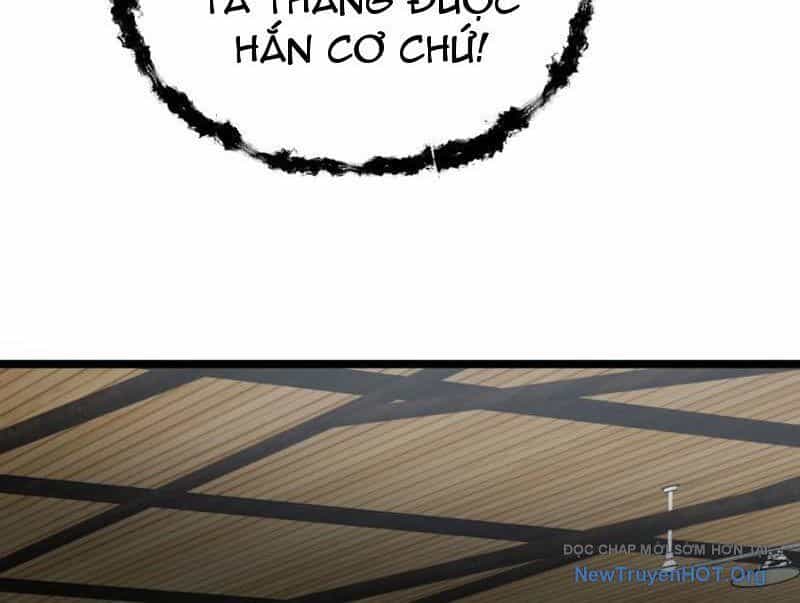 Bách Thú Chi Vương - Chương 18 - ảnh 148