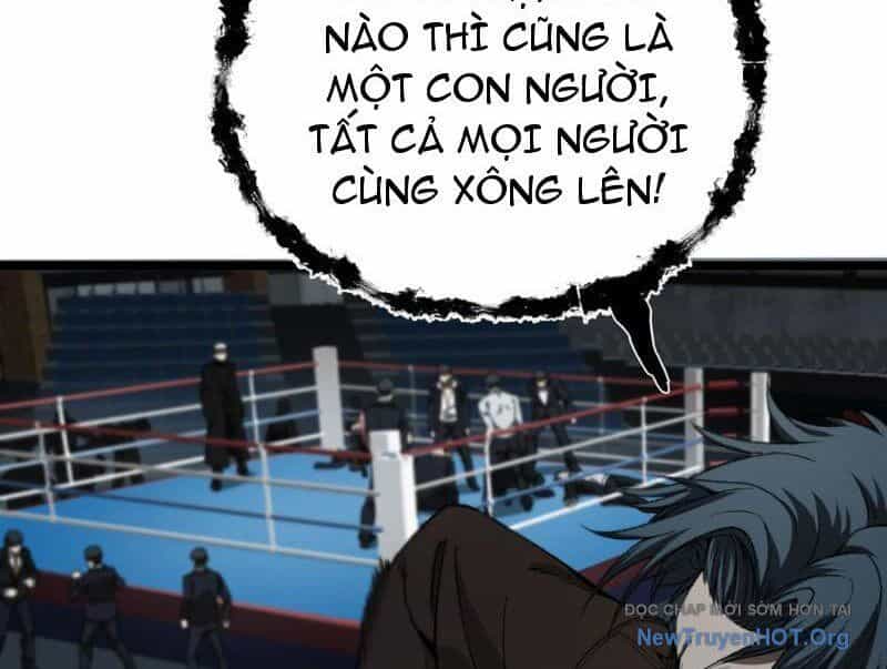 Bách Thú Chi Vương - Chương 18 - ảnh 156