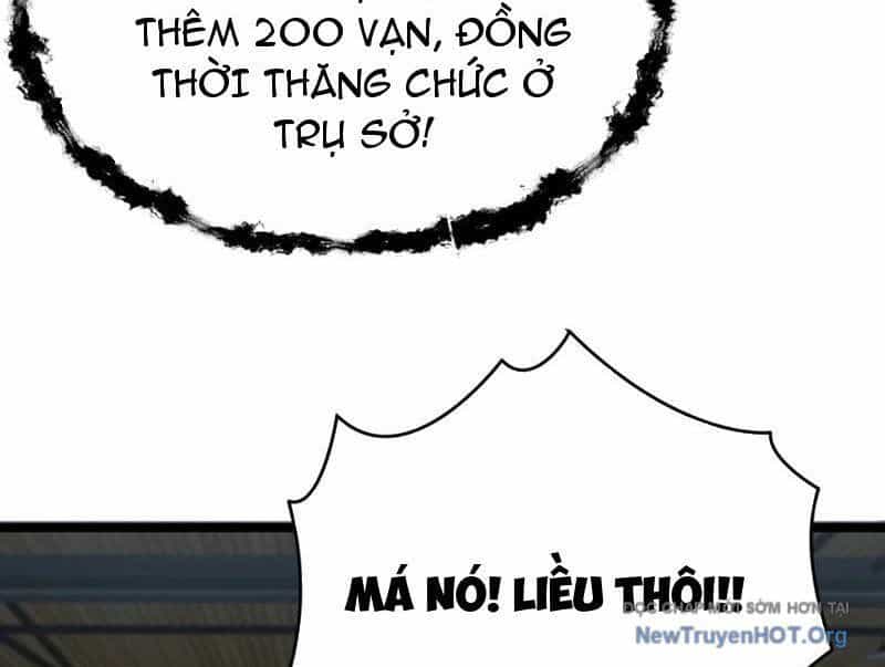 Bách Thú Chi Vương - Chương 18 - ảnh 158