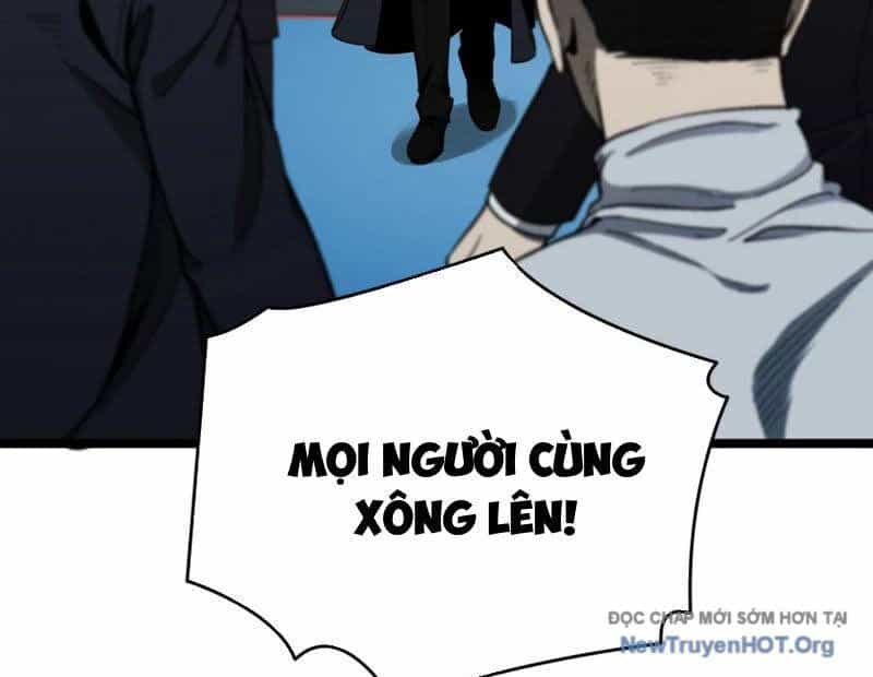 Bách Thú Chi Vương - Chương 18 - ảnh 160