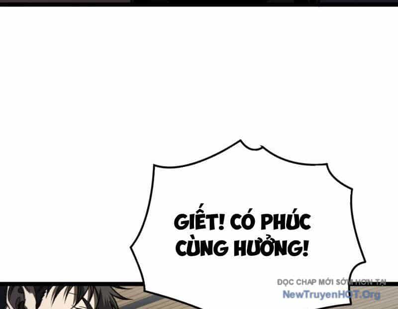 Bách Thú Chi Vương - Chương 18 - ảnh 166