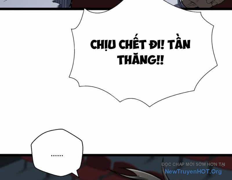 Bách Thú Chi Vương - Chương 18 - ảnh 168