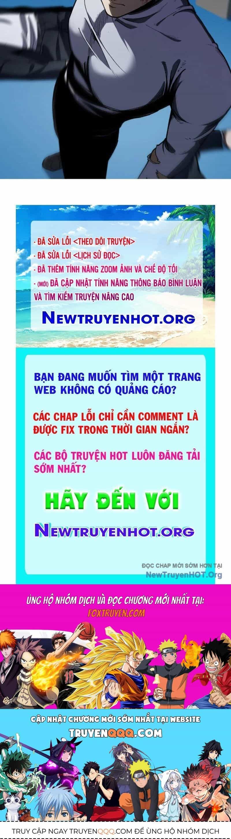 Bách Thú Chi Vương - Chương 18 - ảnh 170