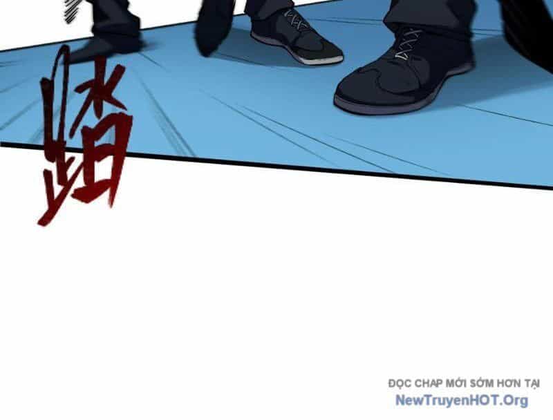 Bách Thú Chi Vương - Chương 18 - ảnh 27