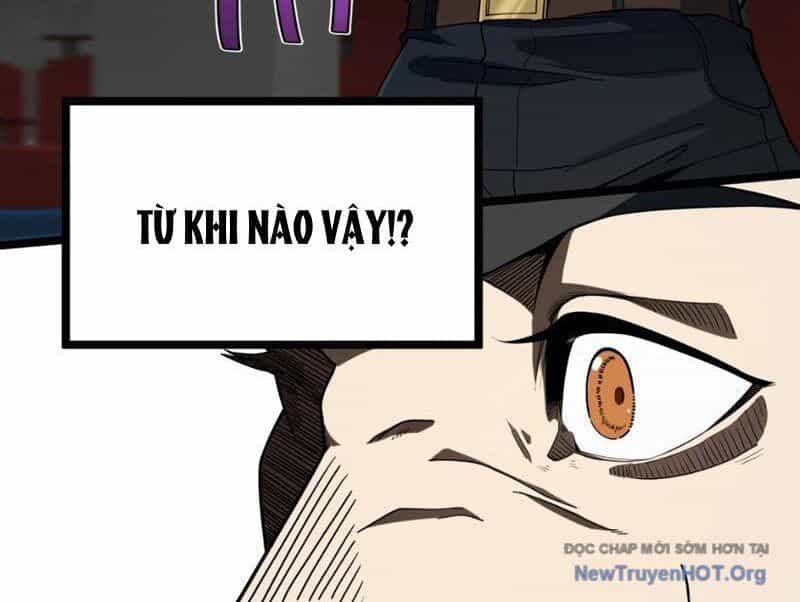 Bách Thú Chi Vương - Chương 18 - ảnh 45