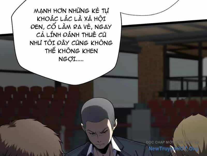 Bách Thú Chi Vương - Chương 18 - ảnh 51