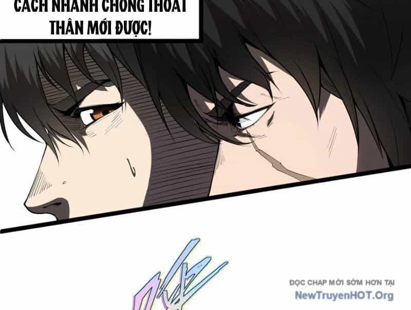 Bách Thú Chi Vương - Chương 18 - ảnh 54