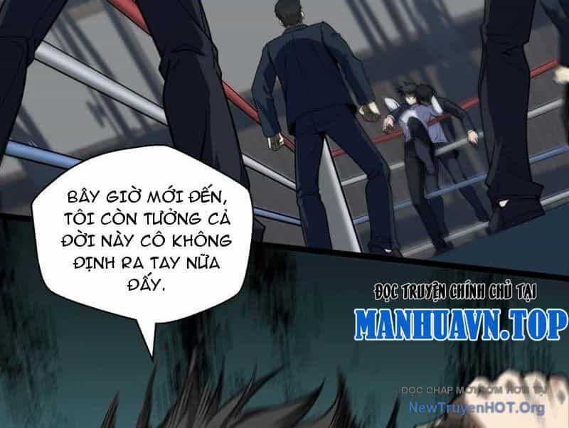 Bách Thú Chi Vương - Chương 18 - ảnh 67