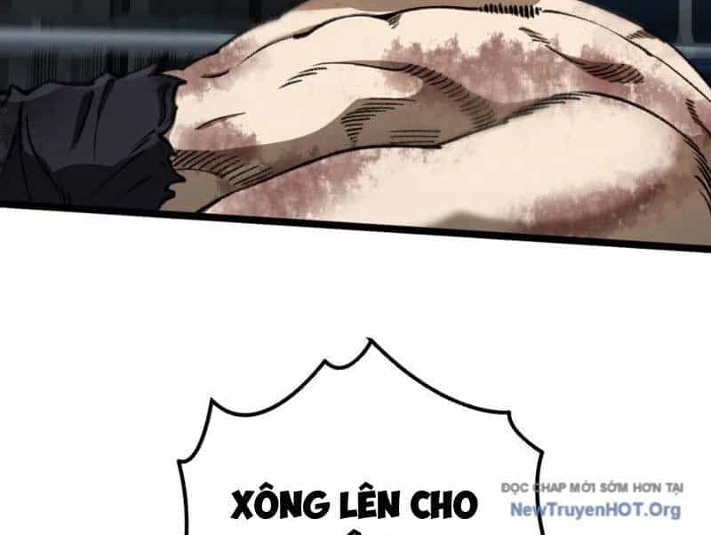 Bách Thú Chi Vương - Chương 18 - ảnh 89