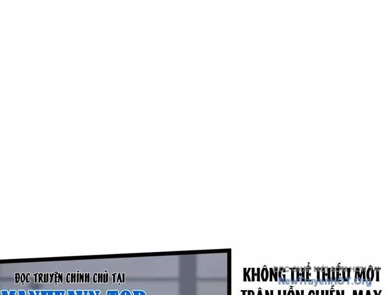 Bách Thú Chi Vương - Chương 18 - ảnh 9