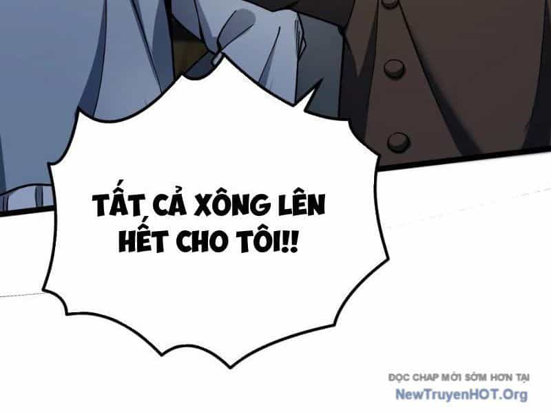 Bách Thú Chi Vương - Chương 18 - ảnh 91