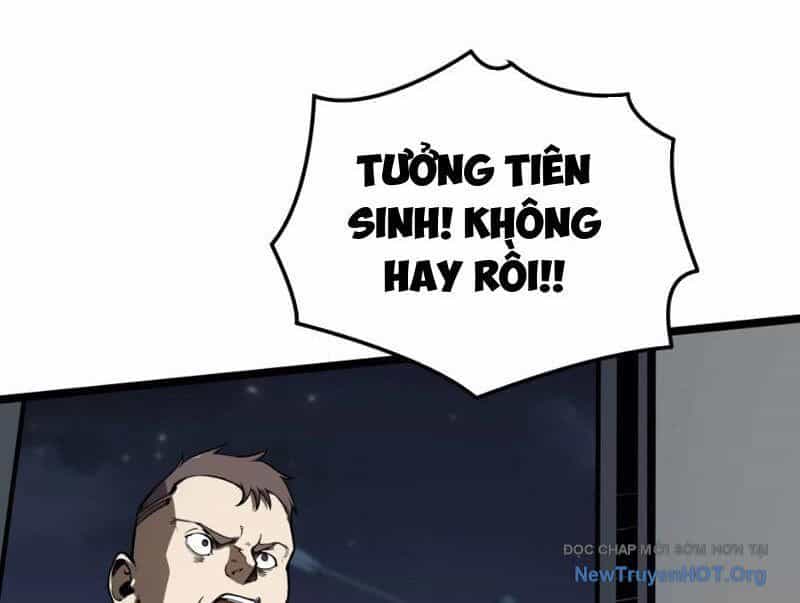 Bách Thú Chi Vương - Chương 18 - ảnh 92