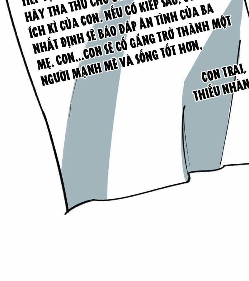 Bách Thú Chi Vương - Chương 1 - ảnh 104