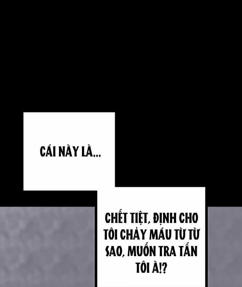 Bách Thú Chi Vương - Chương 1 - ảnh 11