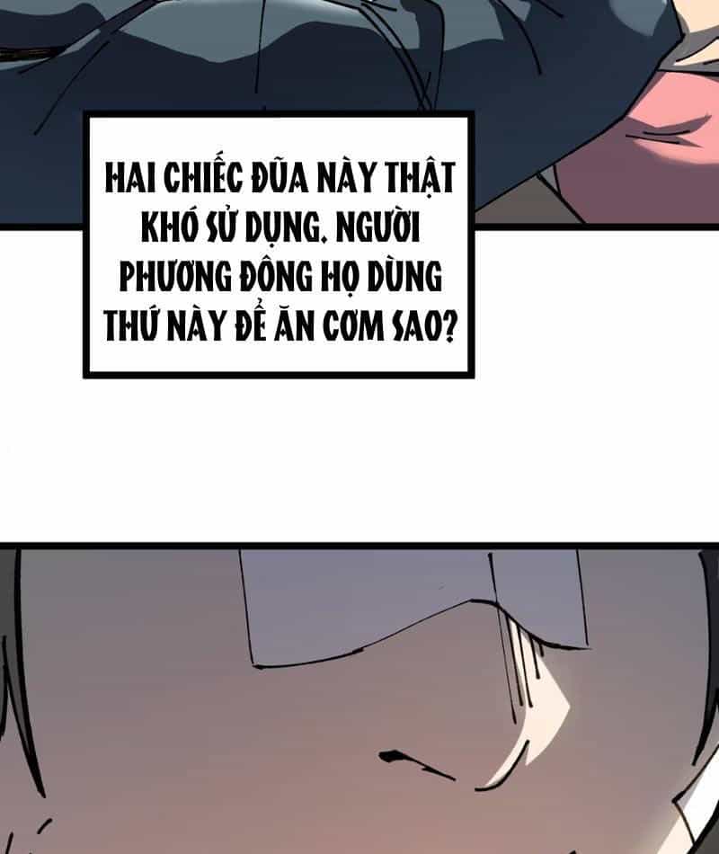 Bách Thú Chi Vương - Chương 1 - ảnh 113