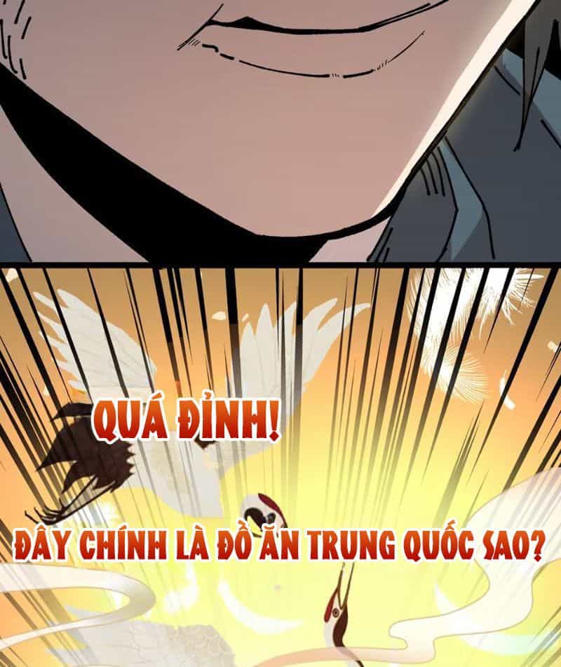 Bách Thú Chi Vương - Chương 1 - ảnh 114
