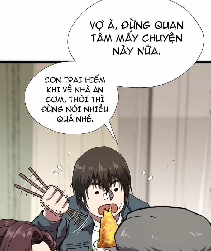 Bách Thú Chi Vương - Chương 1 - ảnh 117