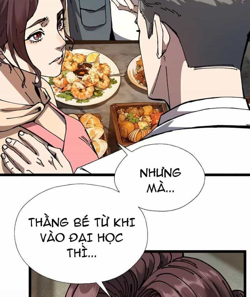 Bách Thú Chi Vương - Chương 1 - ảnh 118
