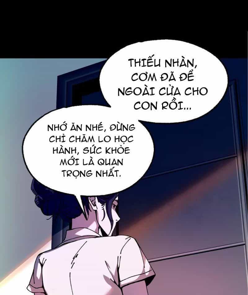 Bách Thú Chi Vương - Chương 1 - ảnh 120