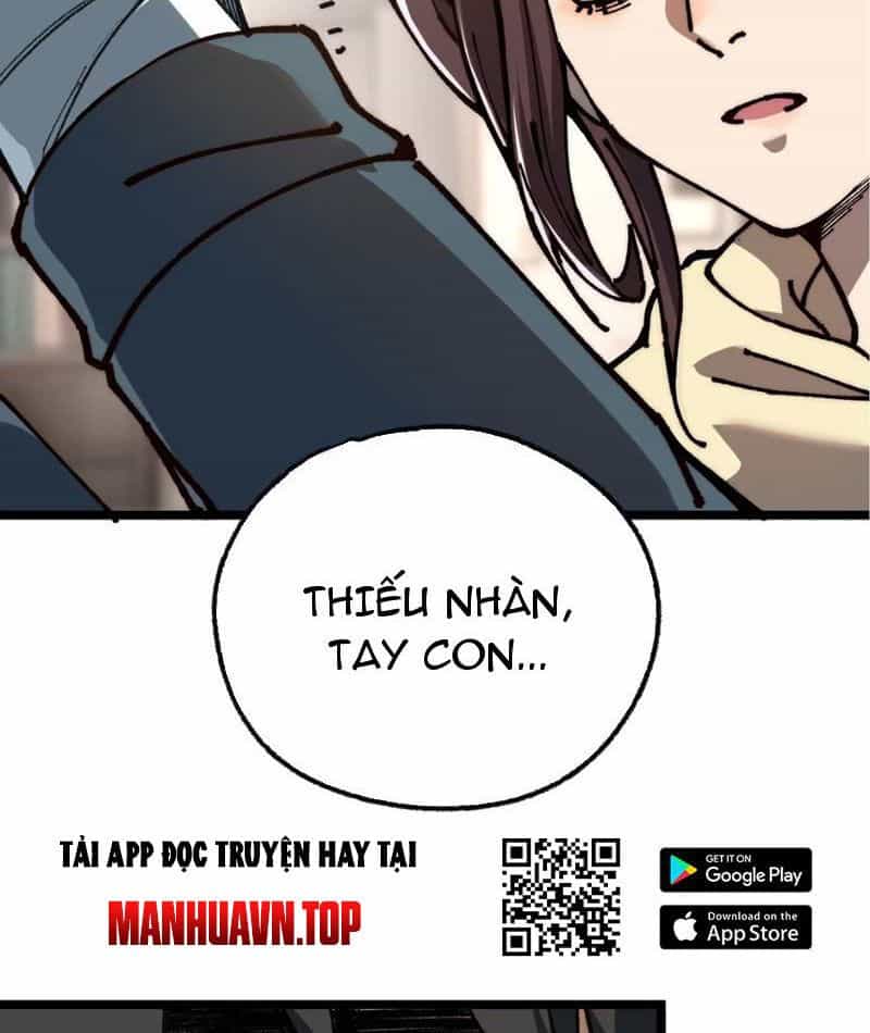 Bách Thú Chi Vương - Chương 1 - ảnh 127