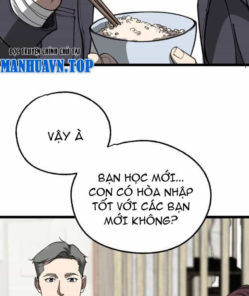 Bách Thú Chi Vương - Chương 1 - ảnh 131