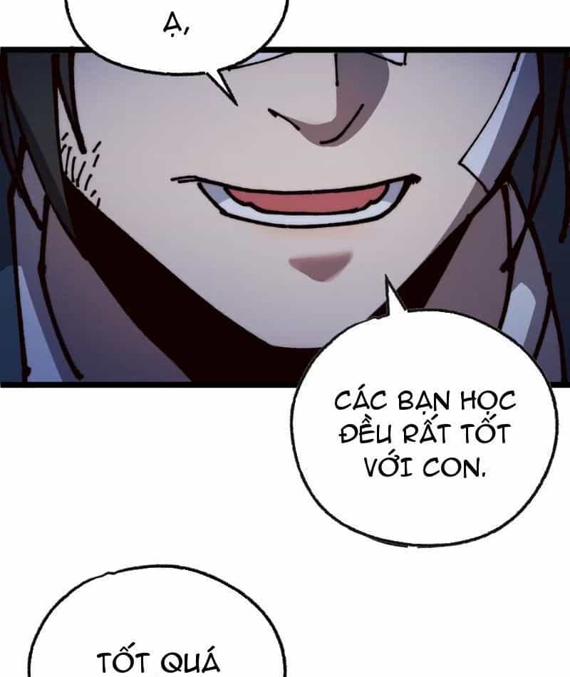 Bách Thú Chi Vương - Chương 1 - ảnh 134