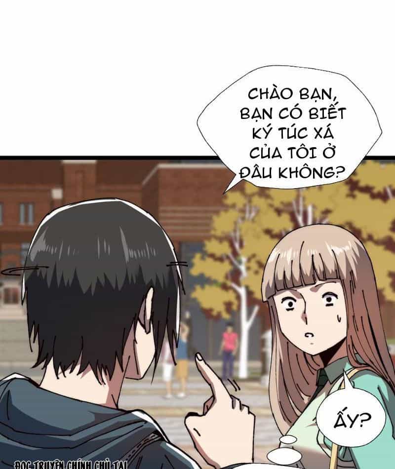 Bách Thú Chi Vương - Chương 1 - ảnh 141