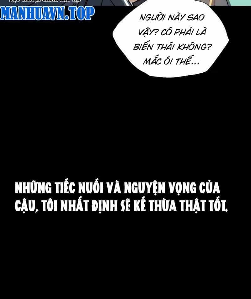 Bách Thú Chi Vương - Chương 1 - ảnh 142