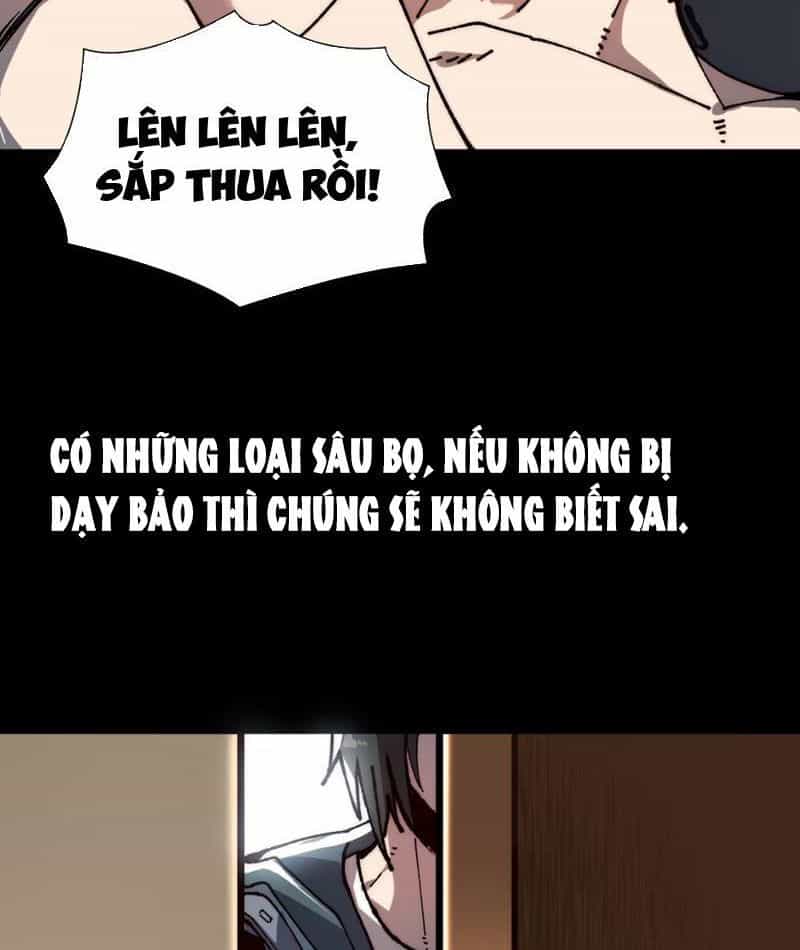 Bách Thú Chi Vương - Chương 1 - ảnh 144