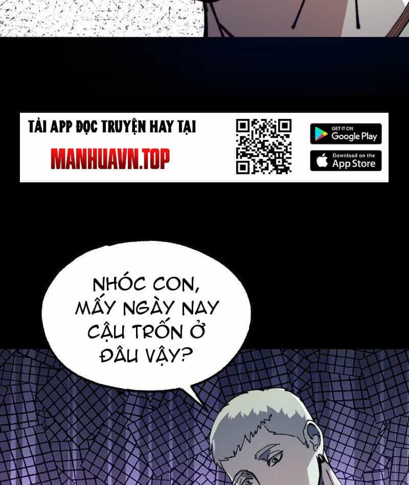 Bách Thú Chi Vương - Chương 1 - ảnh 153
