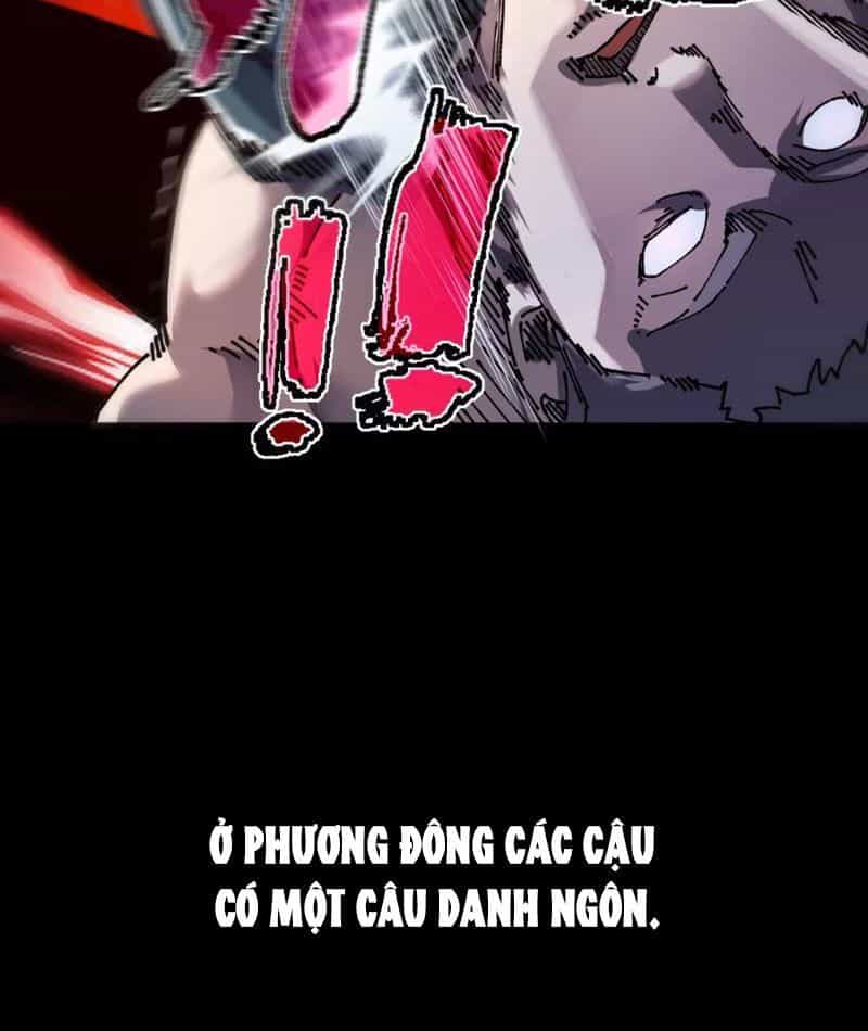 Bách Thú Chi Vương - Chương 1 - ảnh 163
