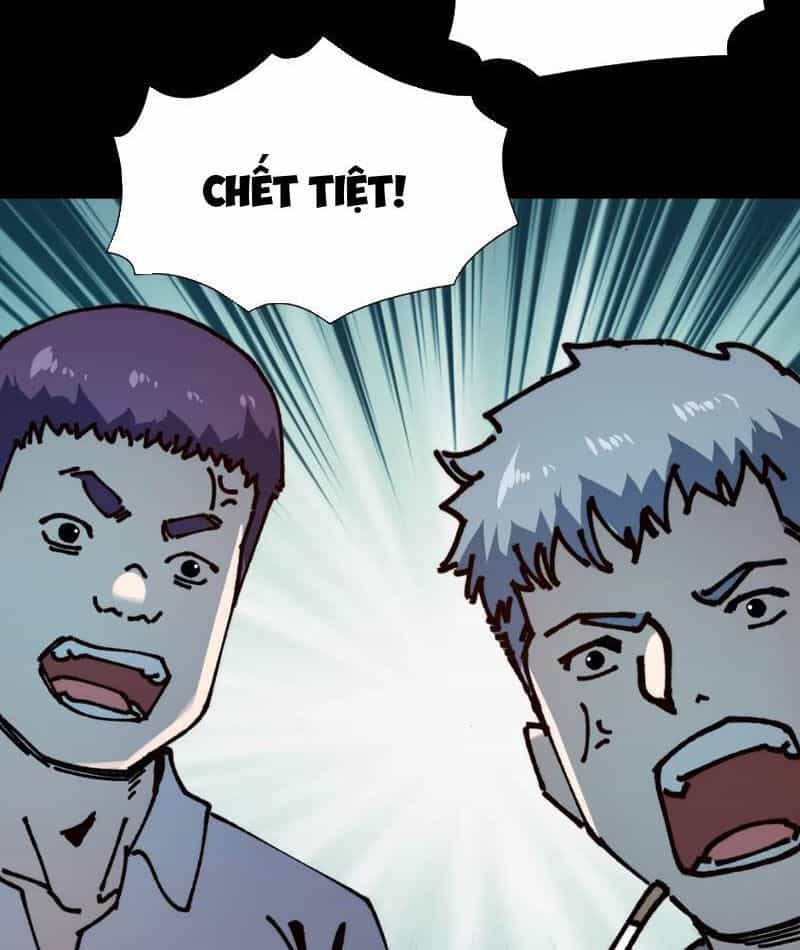 Bách Thú Chi Vương - Chương 1 - ảnh 169