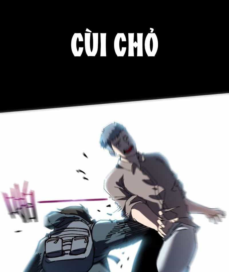 Bách Thú Chi Vương - Chương 1 - ảnh 174