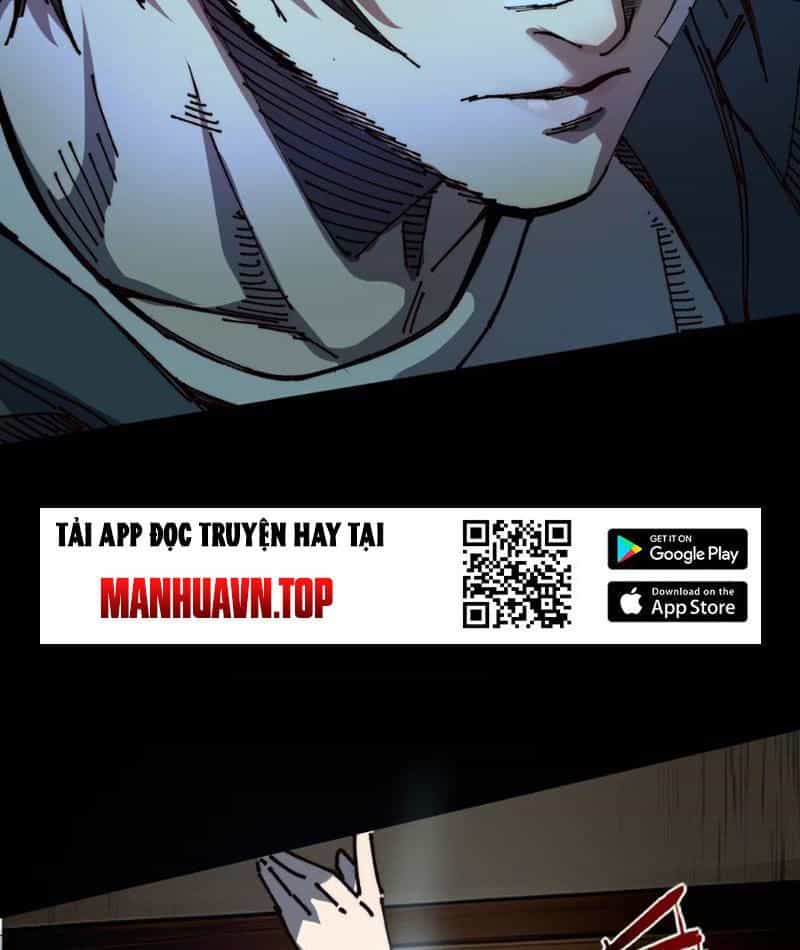 Bách Thú Chi Vương - Chương 1 - ảnh 180