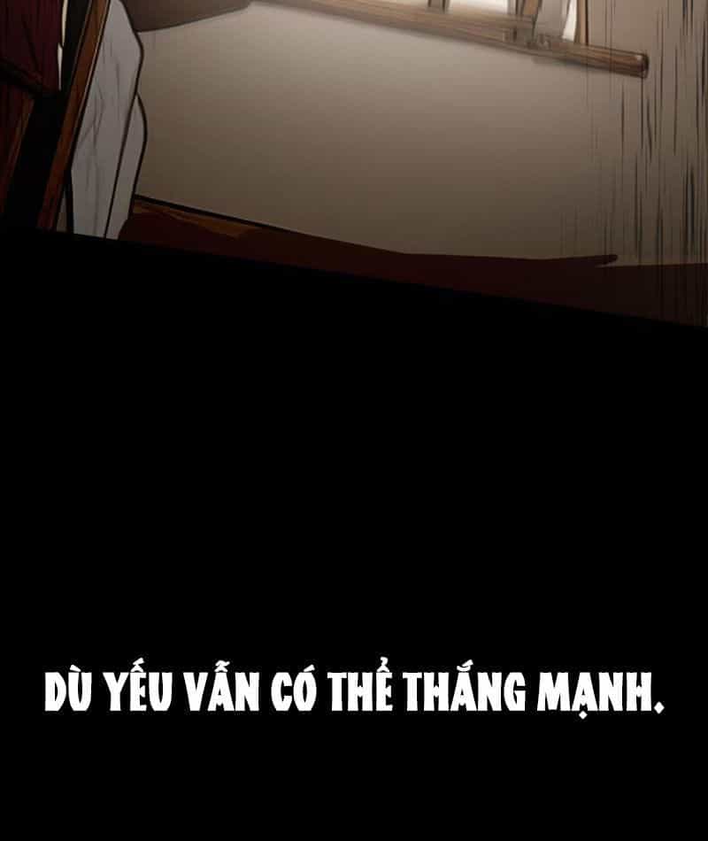 Bách Thú Chi Vương - Chương 1 - ảnh 184