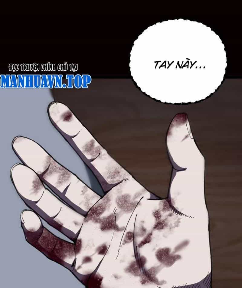 Bách Thú Chi Vương - Chương 1 - ảnh 27