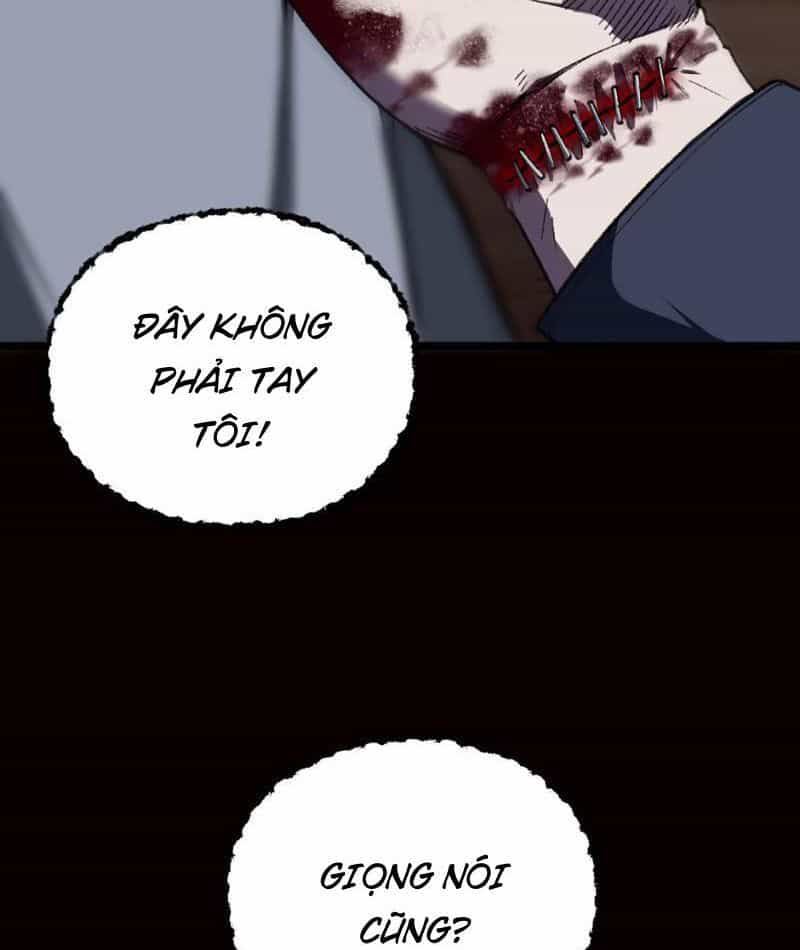 Bách Thú Chi Vương - Chương 1 - ảnh 28